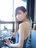 [Wanibooks] 2013.05.25 No.107 那奈 week4(49)